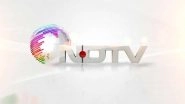 NDTV Says Exercise of Rights by VCPL Done Without NDTV Founders&rsquo; Consent