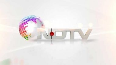 NDTV Contentions Are ‘Baseless and Devoid of Merit’, Says Adani Enterprises