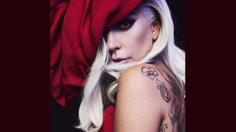 Joker Folie a Deux: Lady Gaga Confirms She is In the Sequel Alongside Joaquin Phoenix