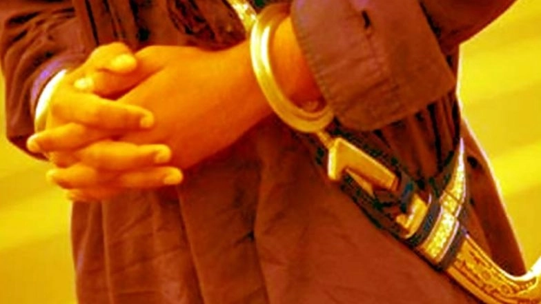 PIL Against Permission Given to Sikhs To Carry ‘Kirpan’ on Domestic Flights Withdrawn 