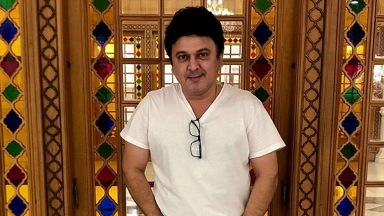 Jhalak Dikhhla Jaa Season 10: Ali Asgar to Participate in the Dance Reality Show