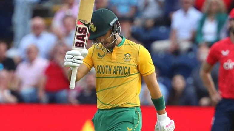 Ireland vs South Africa Dream11 Team Prediction, 1st T20I 2022