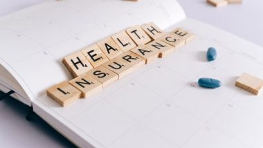 How To Cover Your Entire Family Under Health Insurance?