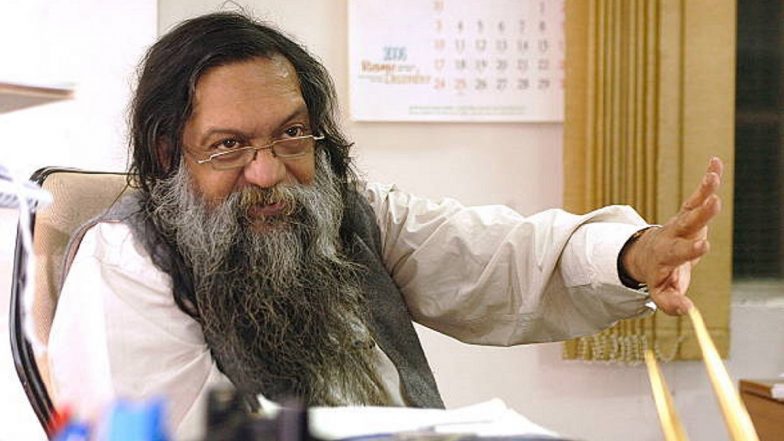 Abhijit Sen Dies: Former Planning Commission Member and Economist of India, Passes Away at 72