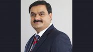Hindenburg Research Hits Back at Adani Group After Its 413-Page Response, Says 'Fraud Cannot Be Obfuscated by Nationalism'
