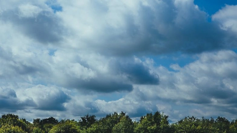 Weather Forecast Today, March 7: Check Weather Updates, Rain Predictions for Mumbai, Delhi, Chennai, Bengaluru, Hyderabad, Kolkata and Shimla