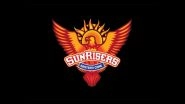 CSA T20 League 2022: Sunrisers Hyderabad Reveals Name of New Franchise