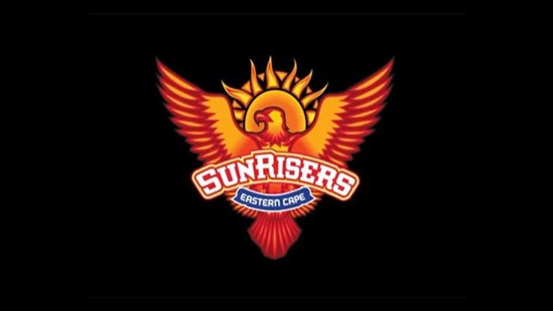 Sunrisers Hyderabad Reveals Name of New CSA T20 League Franchise