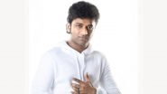 Pushpa Music Composer Devi Sri Prasad To Hoist Indian Flag at Times Square in New York on the Independence Day