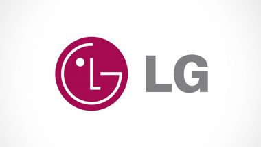 LG Electronics Choses 9 Startups for Metaverse, E-Mobilty Growth