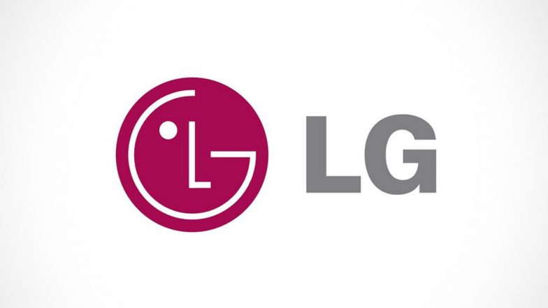 LG Launches Invisible Thin Actuator Sound Solution Speakers for Cars ...