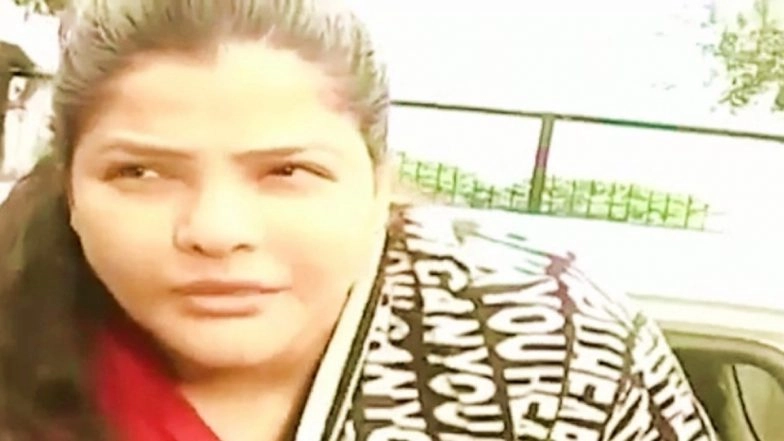 ED Tracks Another Company Linked to Arpita Mukherjee in WBSSC Probe