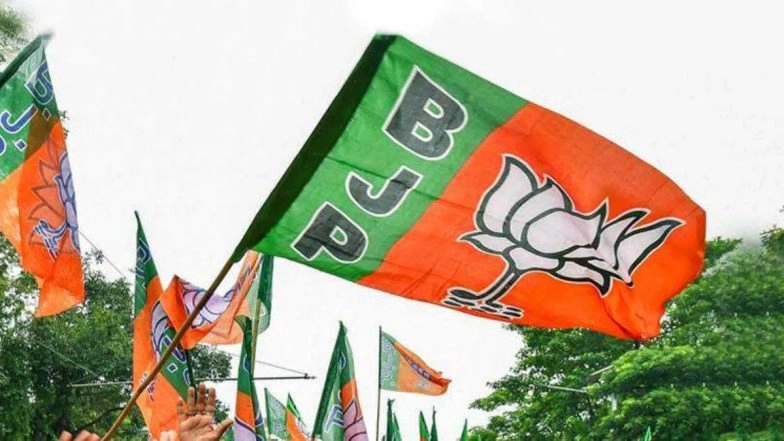 BJP-Led Karnataka Govt Withholds Appointment of Paresh Mesta Murder Accused to Wakf Board