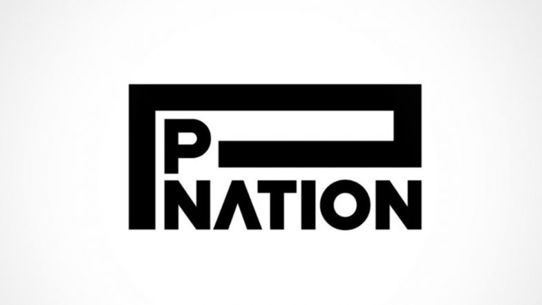 P Nation Offer Their Condolences After News of PSY’s Summer Swag Concert Venue Employee’s Death (View Tweet)