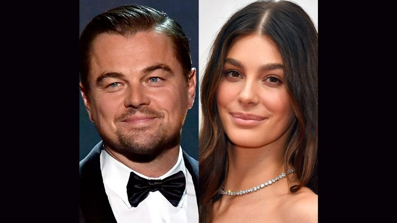 Leonardo DiCaprio and Camila Morrone Break Up After Four Years of Dating – Reports