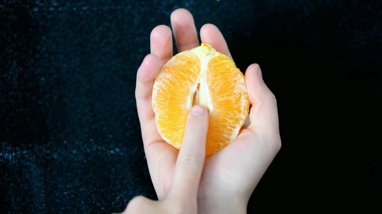 Know About The Primary Function Of Vagina As Per A TikTok Doctor 