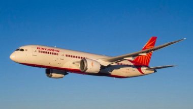 Employment News: Air India Hiring Pilots and Cabin Crew, Know Last Date of Application, Eligibility Criteria and How To Apply at airindia.in