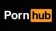 Visa Intended To Help Pornhub Monetise Child Porn, Alleges Lawsuit