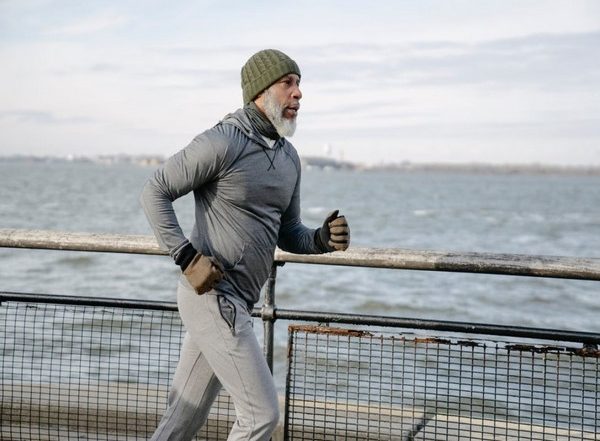 Health News | Research Shows Daily Activity is More Beneficial Than Longer Periods of Exercise
