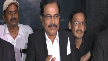 India News | Kartikeya Singh Not Absconding in Kidnapping Case, 'no Evidence Found Against Him': Bihar Minister's Lawyer