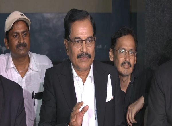 India News | Kartikeya Singh Not Absconding in Kidnapping Case, 'no Evidence Found Against Him': Bihar Minister's Lawyer