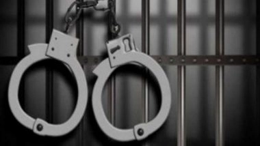 India News | Mumbai: Three Held for Defrauding Gangster Chhota Shakeel's Close Aide