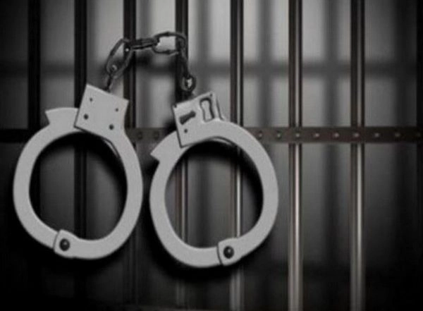 India News | Mumbai: Three Held for Defrauding Gangster Chhota Shakeel's Close Aide