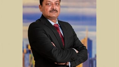 Business News | DBC Changes the Business Card Era, and Our Planet Smiles