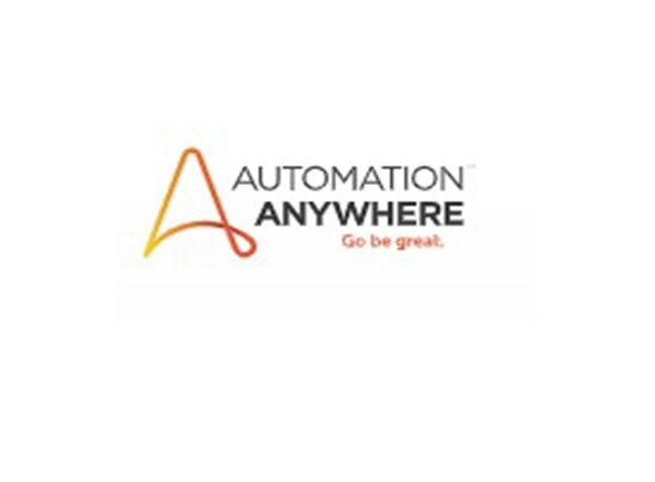 Business News | Everest Group Names Automation Anywhere a Leader in the Inaugural Task Mining PEAK Matrix Assessment 2022