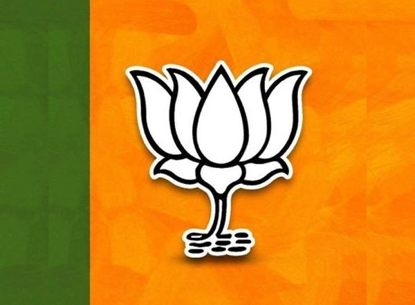 India News | Bilaspur MP Arun Sao Appointed Chhattisgarh BJP Chief