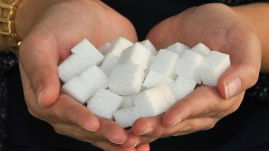 Low-Calorie Sweeteners Can Also Enhance Gut Health, Says Study