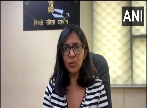 India News | Women's Commission Issues Notice to Delhi Health Dept over Lack of Provision for Sex Reassignment Surgeries in Govt Hospitals