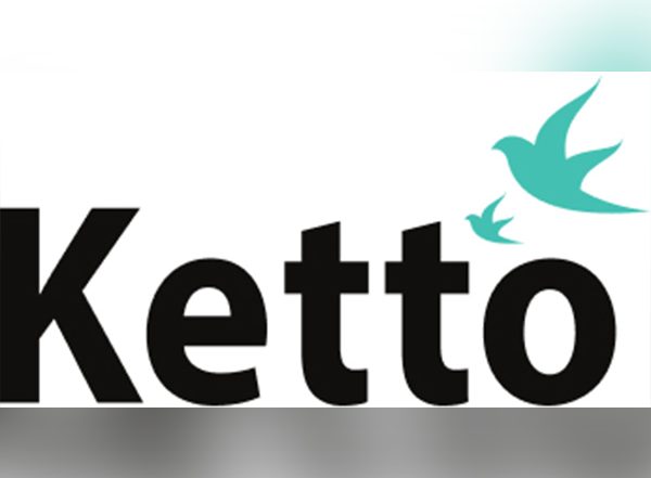 Business News | Ketto Marks Its 10th Anniversary by Reinventing the Donation Landscape in India