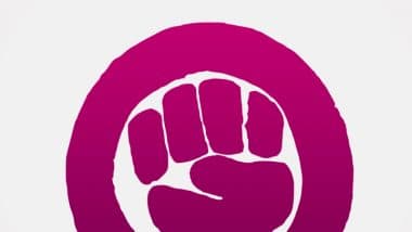 Women’s Equality Day 2022 Quotes: Celebrate the Day by Sending Inspirational Messages & Images