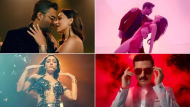 Zooby Zooby Song Out! Featuring R Madhavan From Movie Dhokha: Round D Corner, Recreation of the Evergreen Upbeat Music Will Leave Your Feet Tapping (Watch Video)
