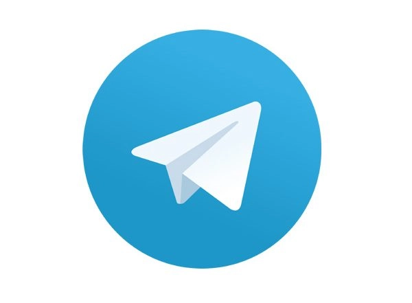 Tech News | Telegram's Latest Update Was Held Up by Apple over Emoji