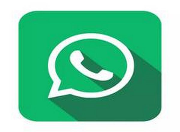 Tech News | Whatsapp Will Now Give Upto Two Days to Users to Delete a Message