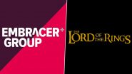 Embracer Group Acquires Rights to The Lord of the Rings Franchise, Wants to Explore 'Additional Movie' Opportunities Based on iconic Characters