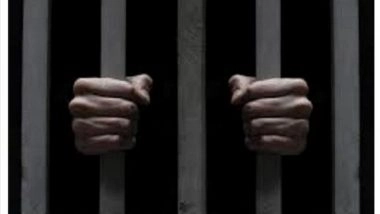 India News | Delhi Police Arrest Bhojpuri Singer Turned Drug Peddler with 21 Kg Ganja