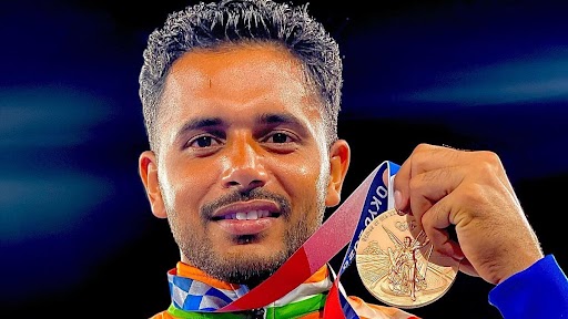 Harmanpreet Singh Says, Indian Hockey Team's Primary Focus is On Finishing and Coordination After The Devastating Loss Against Australia in 2022 CWG Final