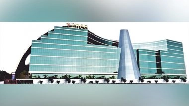 Business News | Eternal Hospital Introduced CryoTherapy for Heart Rhythm Problems