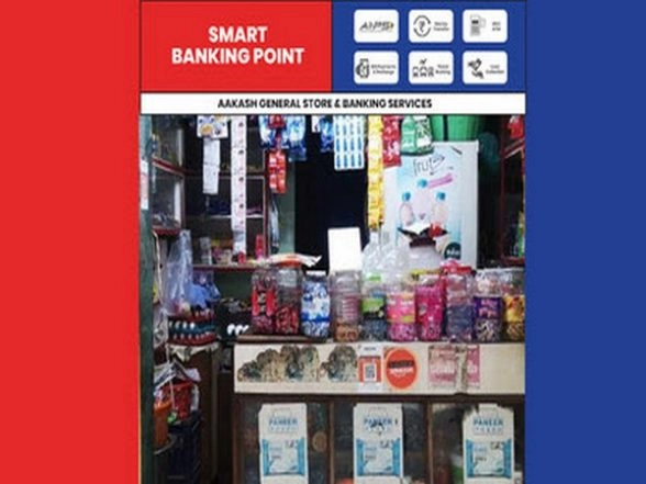 India Witnesses Its First Ever ’RedBlue Revolution