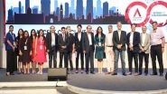 Business News | ASCENT Foundation Celebrates 10 Years of Creating Entrepreneurial Impact