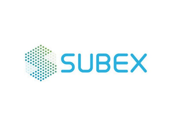 Jio Platforms Partners With Subex HyperSense AI To Augment Its 5G Product Line