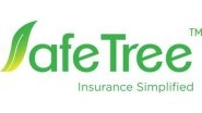 Business News | SafeTree's Digital Platforms Are Changing the MSME Landscape and Risk Mitigation Eco-system in India