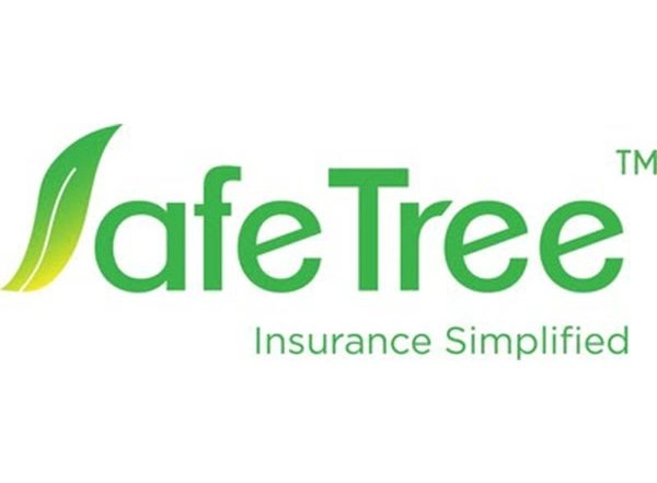Business News | SafeTree's Digital Platforms Are Changing the MSME Landscape and Risk Mitigation Eco-system in India