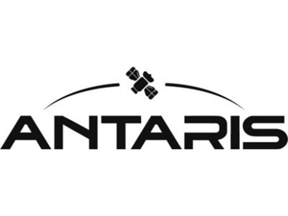 Business News | Satellite Software Innovator Antaris Announces Close of USD 4.2 Million Seed Funding Round to Accelerate Development of Software Solutions for Space - Vimarsana News