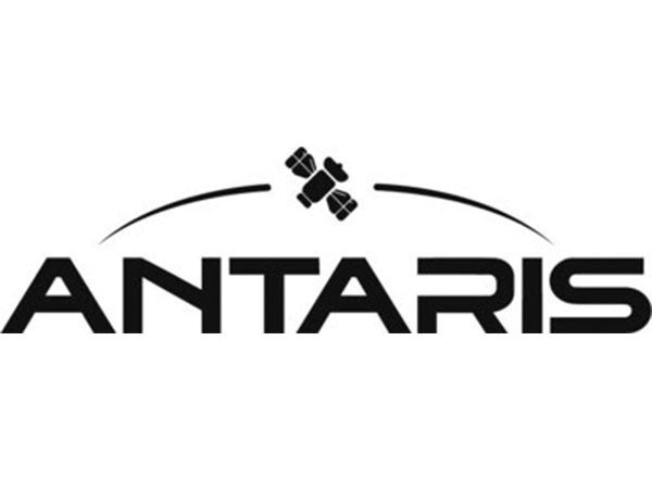 Business News | Satellite Software Innovator Antaris Announces Close of USD 4.2 Million Seed Funding Round to Accelerate Development of Software Solutions for Space