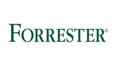 Business News | Forrester: Despite Indian Banks' Continued Focus on Digital, Quality of Customer Experience Remains Stagnant