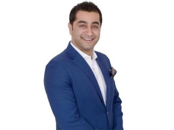 Business News | RANGE Introduces the 'Future of Luxury', in DAMAC's Latest Dubai Property - Vimarsana News